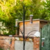 Woodside XL Heavy Duty Wild Bird Feeding Station Tree For Home/Garden Use