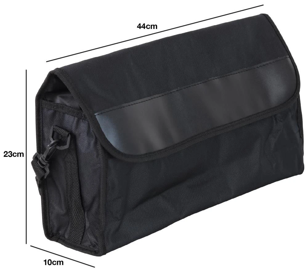 Woodside Waterproof Hunting/Photography BAK4 20-60x80 Spotting Scope + Accessories - Image 15