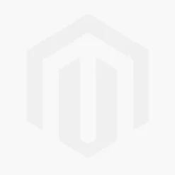 Woodside Outdoor Garden Raised Steel Vegetable/Herb/Flower Grow Bed Planter X 2