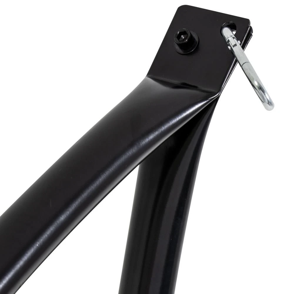 Woodside Steel Stand For Hanging Chairs/Hammocks - Image 3