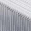 Woodside Polycarbonate Greenhouse/Cold Frame Sheets 4mm & 6mm Available, 14 Pack