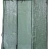 Woodside Tomato Garden Growhouse/Greenhouse With Reinforced Cover & Frame