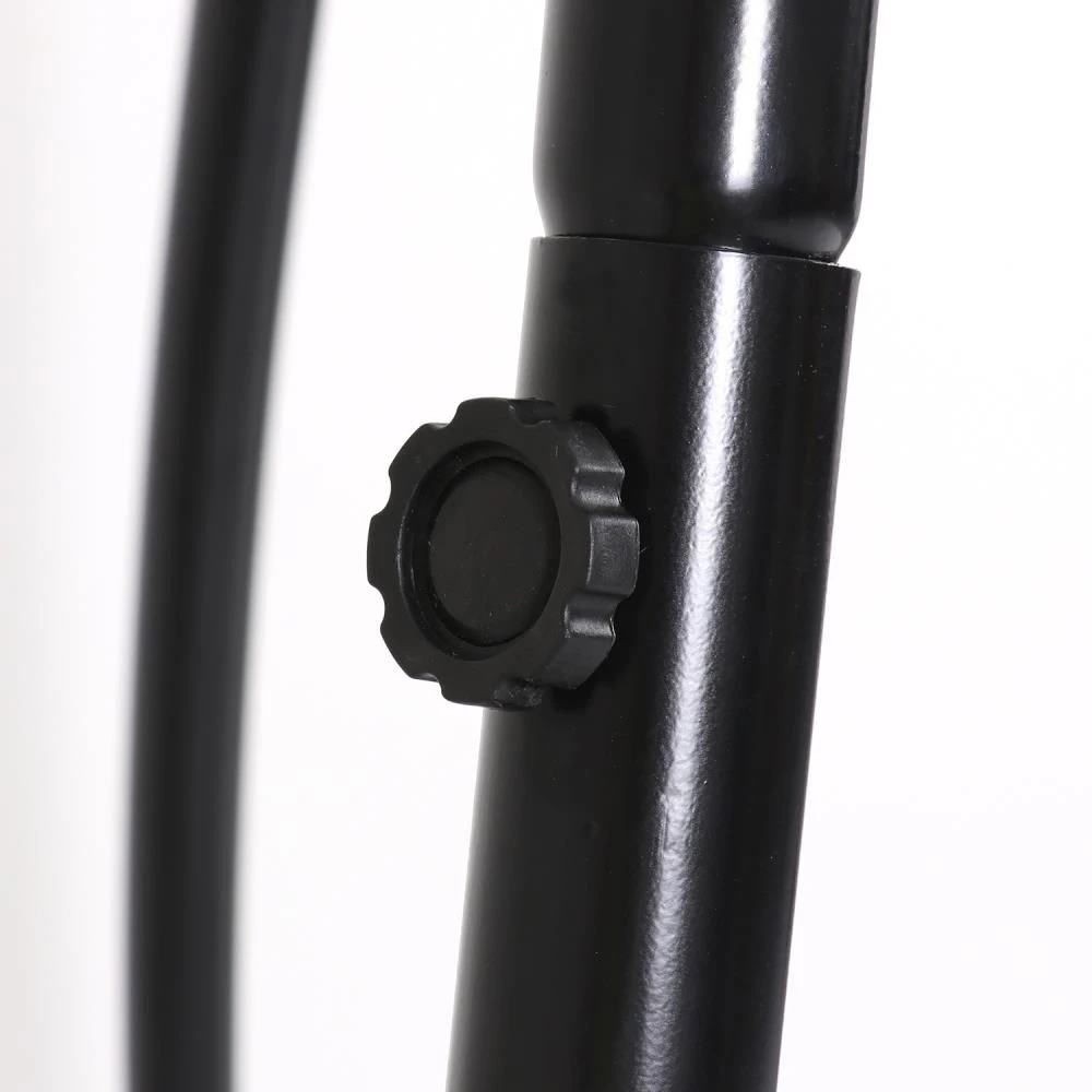 Woodside Steel Stand For Hanging Chairs/Hammocks - Image 2