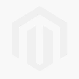 Woodside 2 Seater Garden Patio Bench, Outdoor Wooden Loveseat, Hard Pine Wood - Image 2