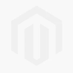 Woodside Outdoor Wooden Plant Flower Vegetable Cold Frame Growhouse