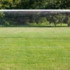 24FT X 8FT Football Net (1M Top Runback, 2.85M Bottom Runback)