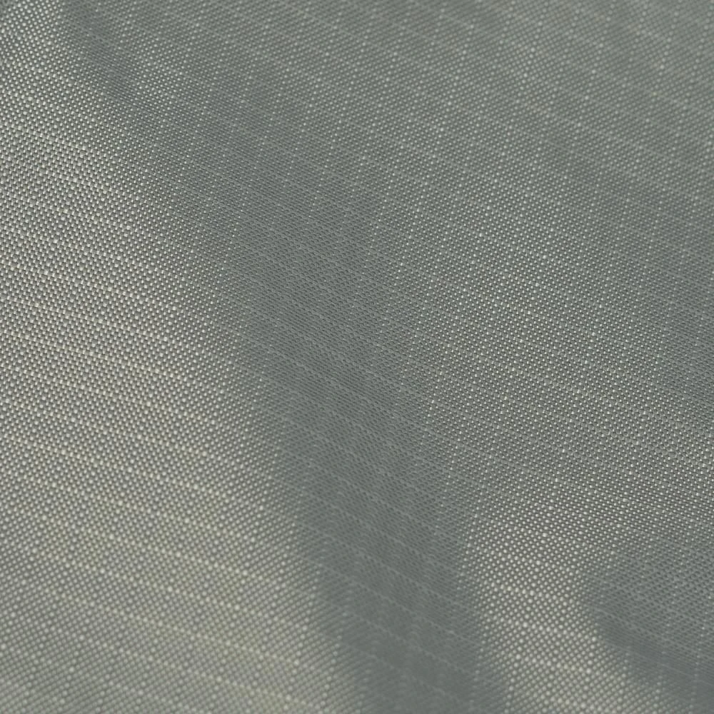 Woodside Waterproof Heavy Duty Protective Outdoor Rattan Round Patio Set Cover - Image 4