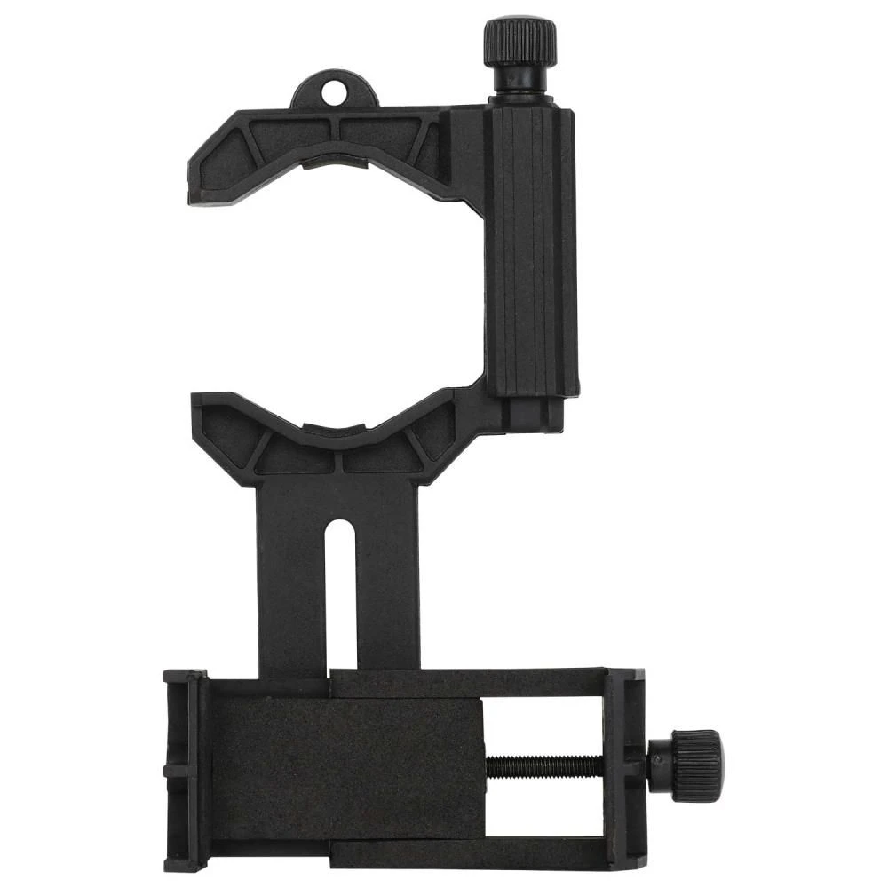 Woodside Waterproof Hunting/Photography BAK4 20-60x80 Spotting Scope + Accessories - Image 9