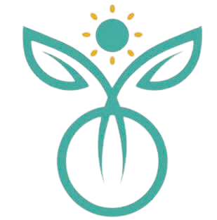 Gazebos – Parasols Store